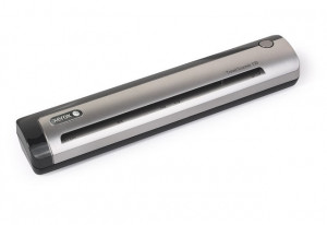 Scaner portabil Xerox Travel Scanner 150 - Img 2