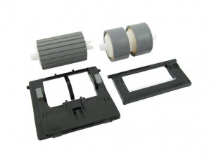 Set role alimentare DR-2010C/2510C ScanFront220/220P/300