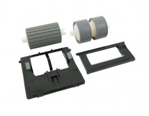 Set role alimentare DR-2010C/2510C ScanFront220/220P/300