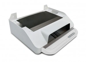 Accesoriu scanare pașapoarte Xerox - Passport Scanner Accessory - Img 2