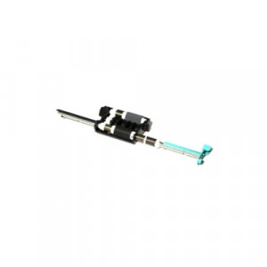 Ansamblu role alimentare pentru DR-2020U