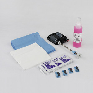 Kit de Mentenanță Maintenance Kit Xerox Documate 4830