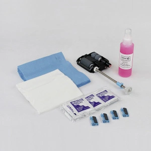 Kit de Mentenanță Maintenance Kit Xerox Documate 4830
