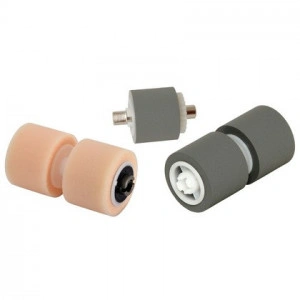 Kit de role pentru Canon DR-5010C/DR6030C