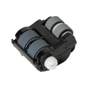 Kit de role pentru Canon DR-M140 - Img 2