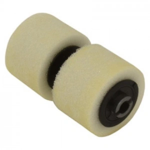 Kit de role pentru Canon DR6080/7580/9080C - Img 3