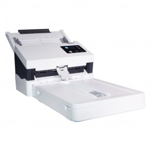 Scaner Avision AD345F