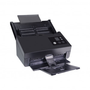 Scaner Avision AD370N - Img 2