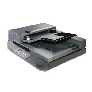 Scaner Avision AD5800 - Img 2