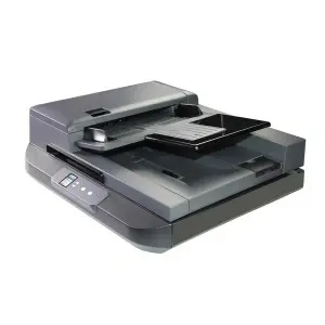 Scaner Avision AD5800 - Img 2
