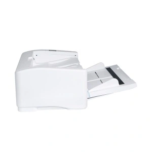 Scaner Avision AD6090N - Img 3