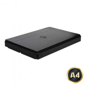 Scaner Avision flatbed FB10