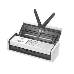Scaner Brother ADS1800W