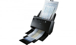 Scaner Canon DR-C230