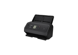 Scaner Canon DR-C340 - Img 2