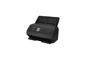 Scaner Canon DR-C340 - Img 2