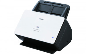Scaner Canon imageFORMULA ScanFront 400 - Img 2