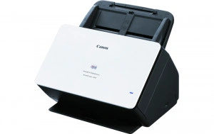 Scaner Canon imageFORMULA ScanFront 400 - Img 2