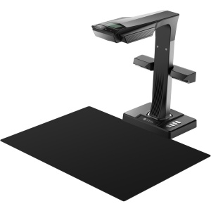Scaner Czur ET25 Pro - Img 3