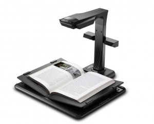 Scaner CZUR M3000 Pro V3