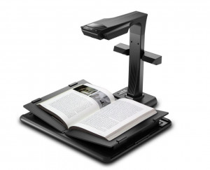 Scaner CZUR M3000 Pro - Img 1