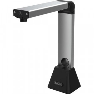 Scaner documente IRIScan Desk 5 - Img 3
