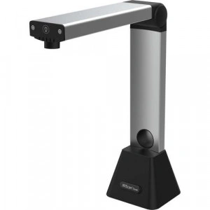 Scaner documente IRIScan Desk 5 - Img 3