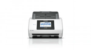 Scaner Epson DS-790WN - Img 5