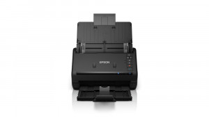 Scaner Epson WorkForce ES-500WII - Img 2