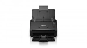 Scaner Epson WorkForce ES-500WII - Img 2