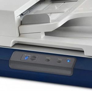 Scaner flatbed A3 Xerox Documate 4830i - Img 2