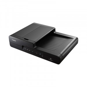 Scaner flatbed A4 Canon imageFORMULA DR-F120 - Img 1