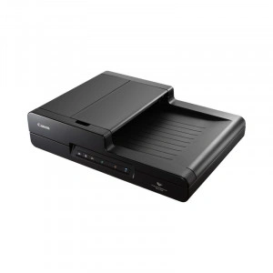 Scaner flatbed A4 Canon imageFORMULA DR-F120 - Img 1
