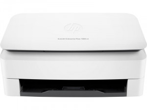 Scaner HP ScanJet Enterprise Flow 7000 - Img 5