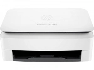 Scaner HP ScanJet Enterprise Flow 7000 - Img 5