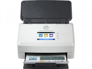 Scaner HP ScanJet Enterprise Flow N7000