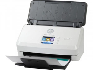 Scaner HP ScanJet Pro 4000