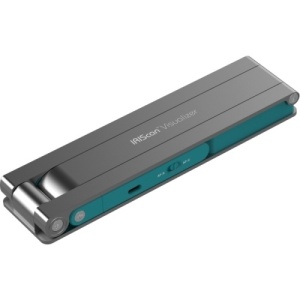Scaner IRIScan A3 Visualizer 7 Dyslexic - Img 3
