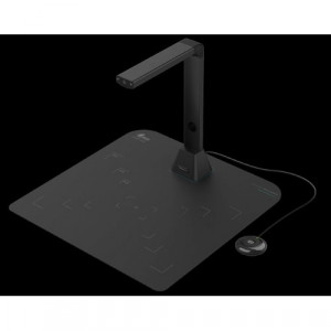Scaner IRIScan Desk 5 Pro - Img 5