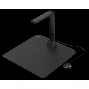 Scaner IRIScan Desk 5 Pro - Img 5