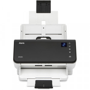 Scaner Kodak Alaris E1035