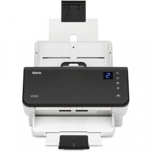 Scaner Kodak Alaris E1035