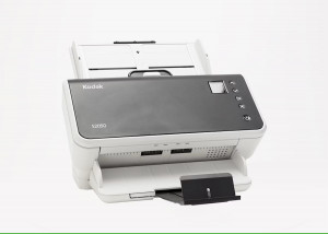 Scaner Kodak Alaris S2050