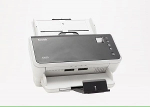 Scaner Kodak Alaris S2050