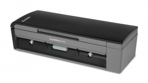 Scaner Kodak ScanMate i940 - Img 2