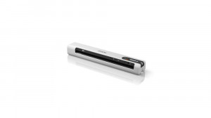 Scaner portabil Epson DS-80W - Img 3