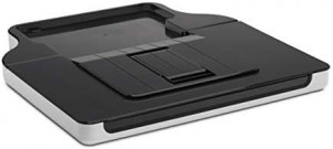 Accesoriu Kodak Alaris Inc. A4 / Legal Integrated Flatbed Kodak Scanner Accessory