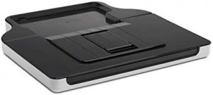 Accesoriu Kodak Alaris Inc. A4 / Legal Integrated Flatbed Kodak Scanner Accessory