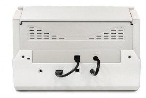 Accesoriu scanare pașapoarte Xerox - Passport Scanner Accessory - Img 3