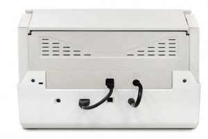 Accesoriu scanare pașapoarte Xerox - Passport Scanner Accessory - Img 3